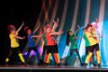 Wintercircus 4C 54